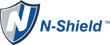 N-Shield